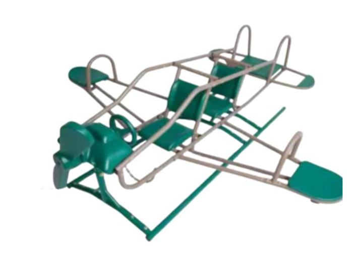 JUEGO DE AVION