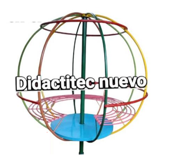 Imagen del producto