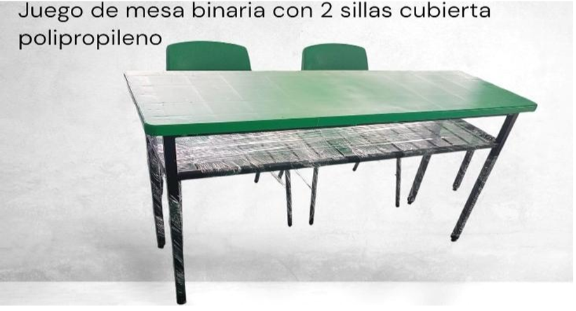 Imagen del producto