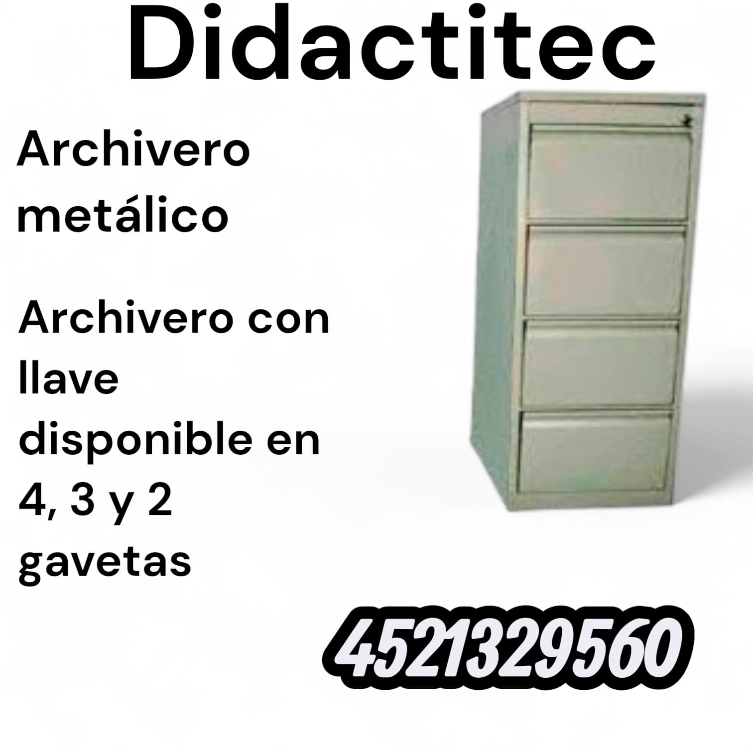 Imagen del producto