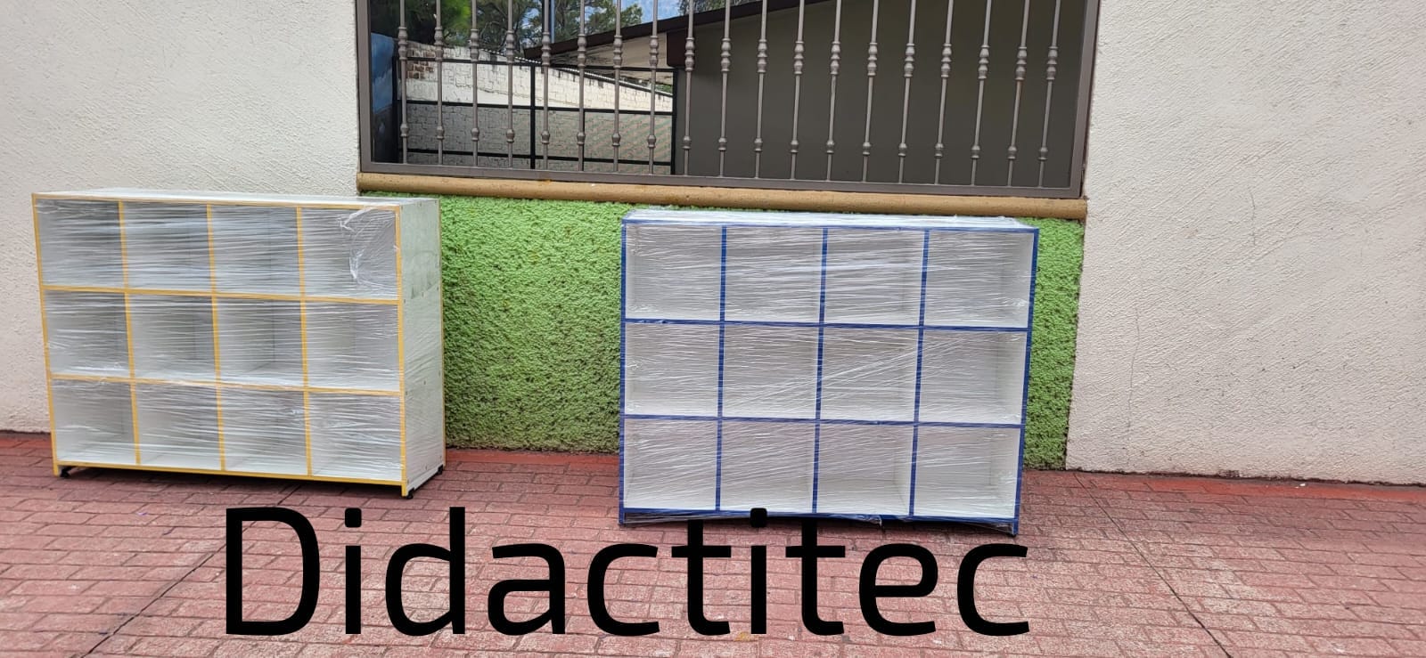 Imagen del producto