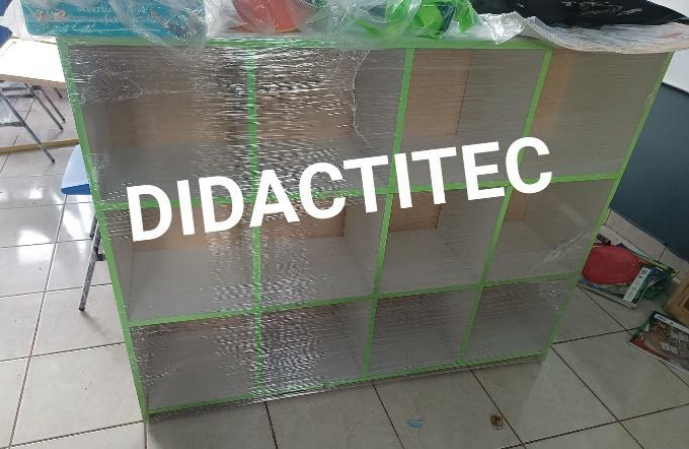 Imagen del producto