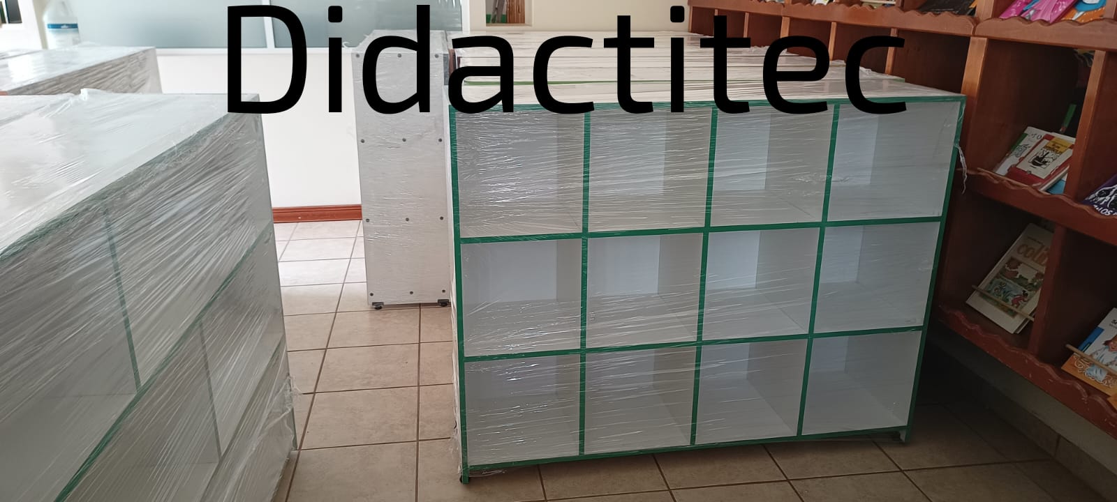 Imagen del producto
