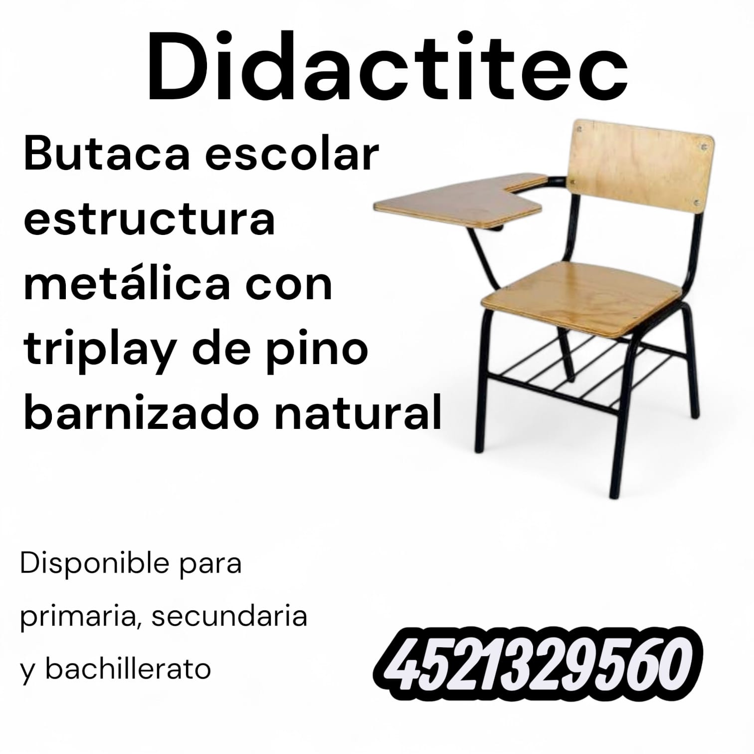 Imagen del producto