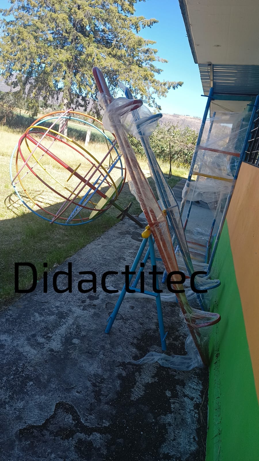 Imagen del producto